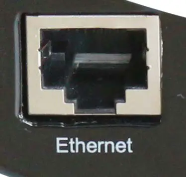 Cabasse THE PEARL AKOYA High End Coaxial Wireless Speaker fig9