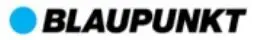 BLAUPUNKT Logo