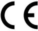 CE Logo