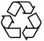 Recycle Logo