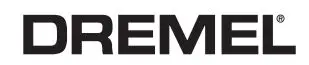 dremel logo