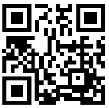 Guangzhou Fiio Electronic Technology FCIDBTA HiFi Bluetooth Audio Receiver and Transmitter - qr 1