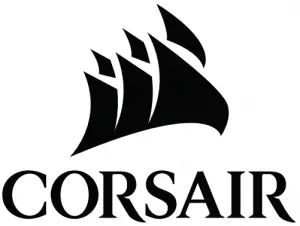 CORSAIR-logo