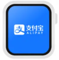 Shenzhen Huadai Technoloy HD7131 Smartwatch - Aliplay