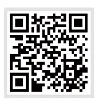 Shenzhen Huadai Technoloy HD7131 Smartwatch - Downloard