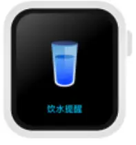 Shenzhen Huadai Technoloy HD7131 Smartwatch - Drimking