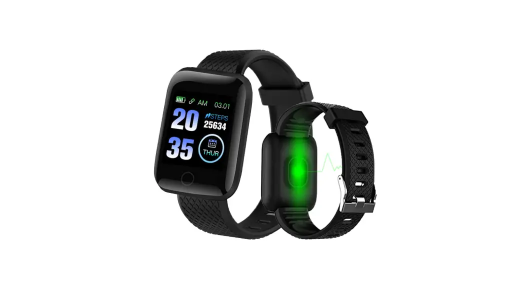 Shenzhen Huadai Technoloy Hd7131 Smartwatch User Guide Shenzhen Huadai Technoloy Hd7131 Smartwatch User Guide