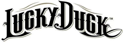 LuckyDuck logo