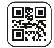 unno SP9435BK Sound Blast Fire TWS Party Speaker - qr code