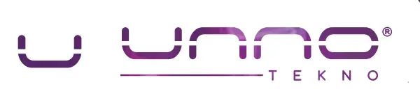 unno logo
