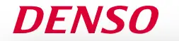 DENSO V2X On-Board Unit-logo