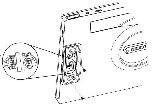 FLYTECH M276 Hybrid POS Hospitality-Kits1