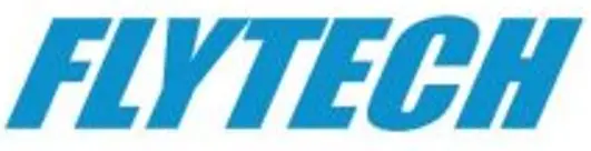 FLYTECH-logo