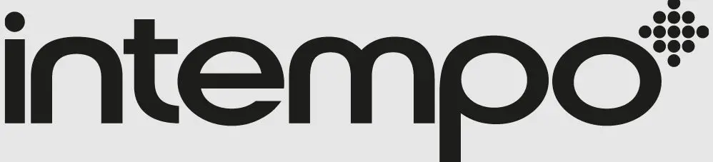 intempo logo