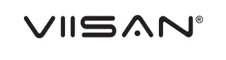 VISAN LOGO