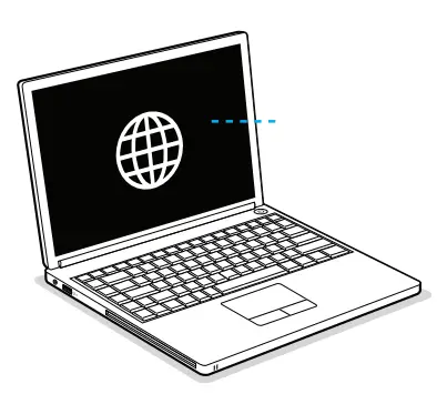 VISAN P4U 4K Document Camera - DOWNLOAD