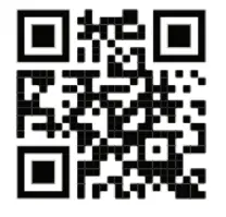VISAN P4U 4K Document Camera - QR CODE