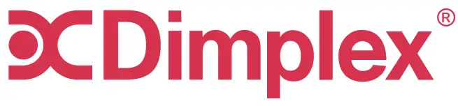 Dimplex - logo