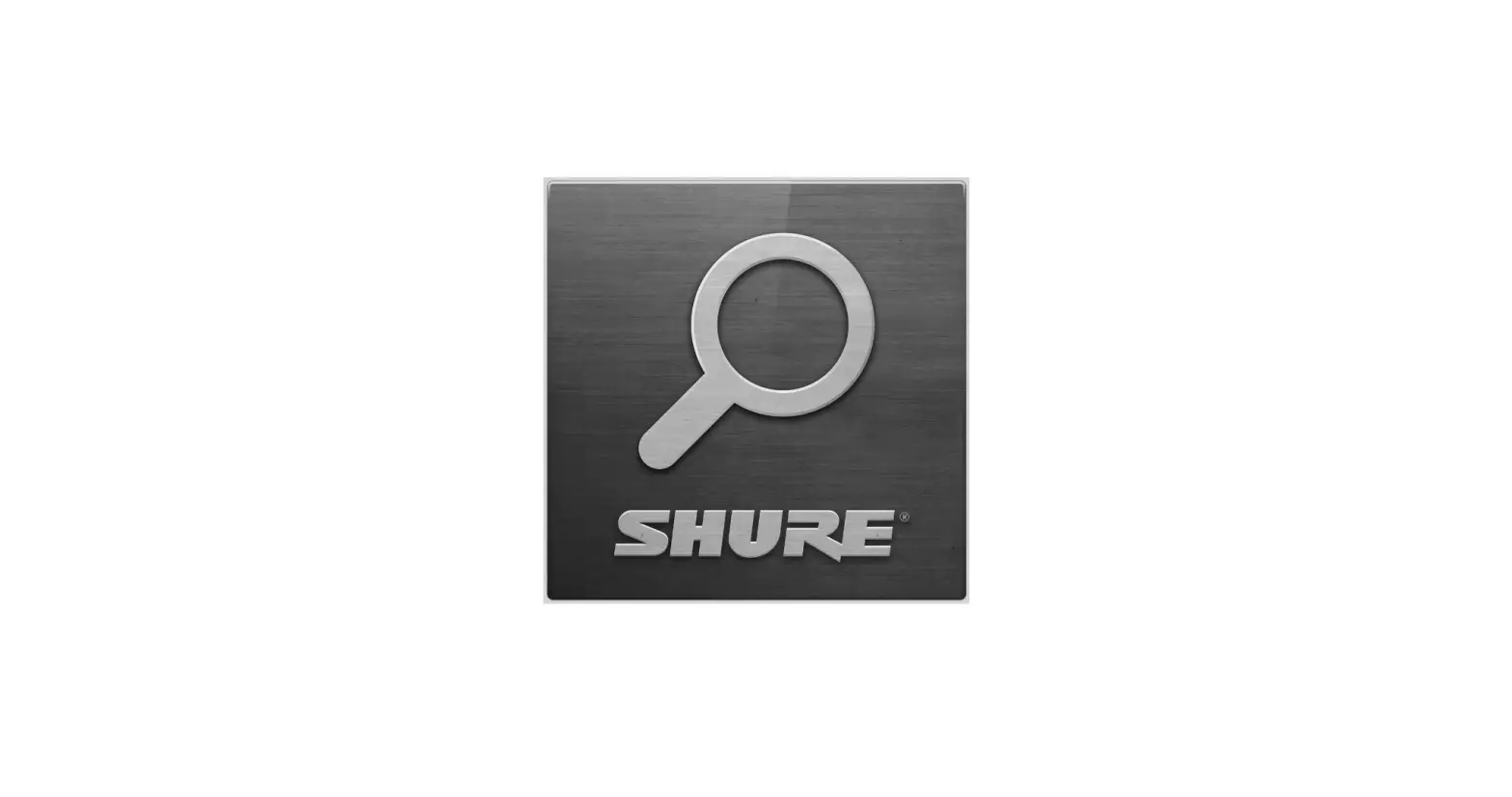 Shure Discovery Graphical User Interface Application User Guide Shure Discovery Graphical User Interface Application User Guide