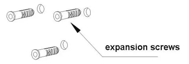 Sunday Living WPH-15R Patio Heater 5