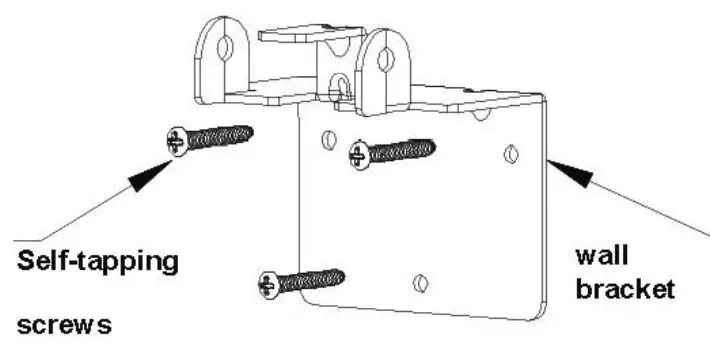 Sunday Living WPH-15R Patio Heater 8
