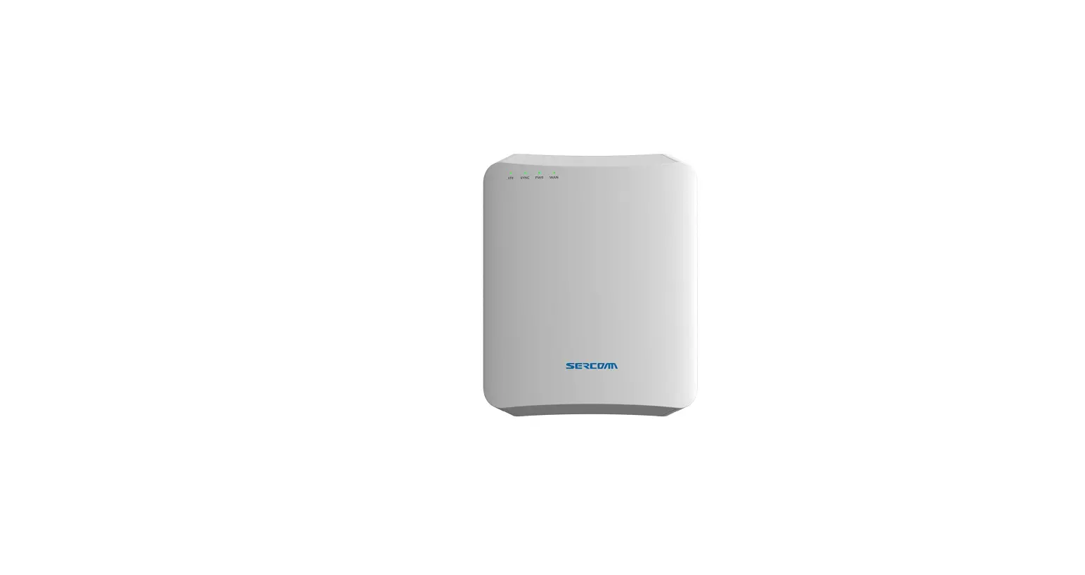 Sercomm Sce4255w Englewood Small Cell Installation Guide