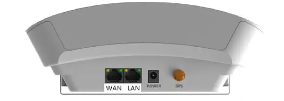 SERCOMM SCE4255W Englewood Small Cell fig3