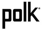 polk logo