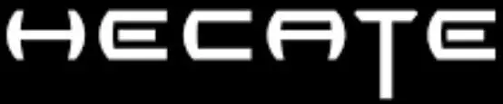 HECATE logo