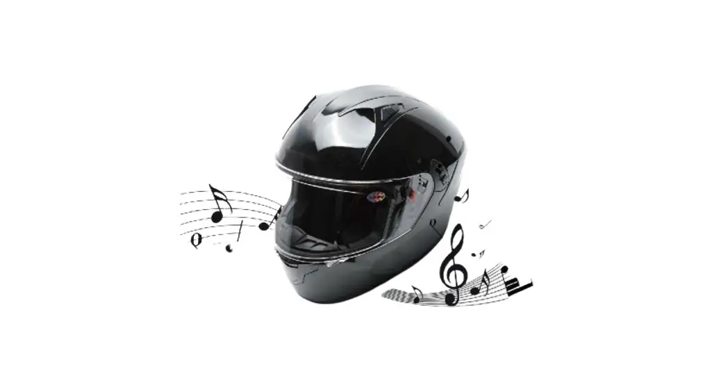 Wuxi Lsh X9 Full Face Bluetooth Helmet User Manual