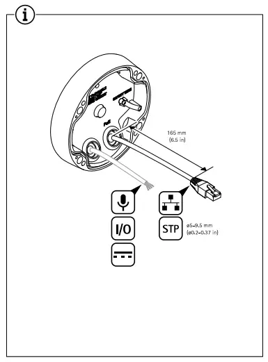 Assembly Instruction