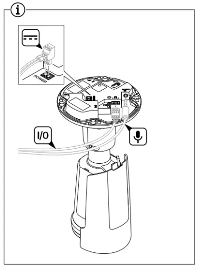 Assembly Instruction