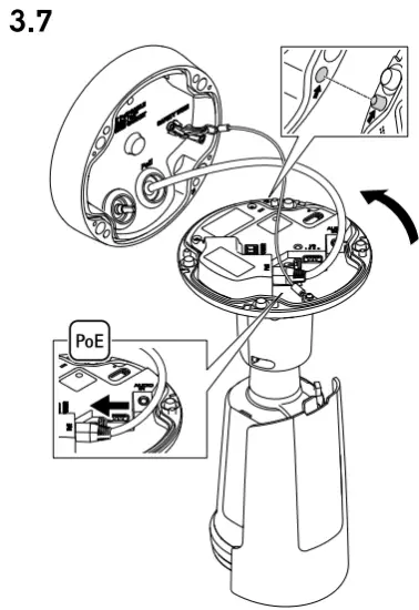 Assembly Instruction