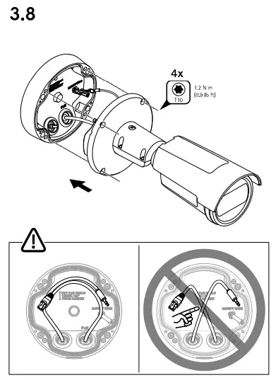 Assembly Instruction