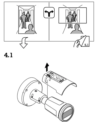 Assembly Instruction