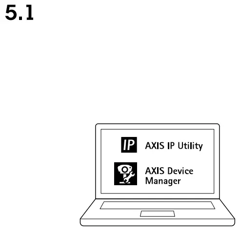 Assembly Instruction