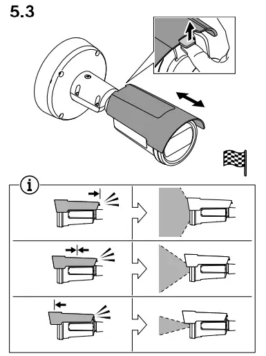 Assembly Instruction