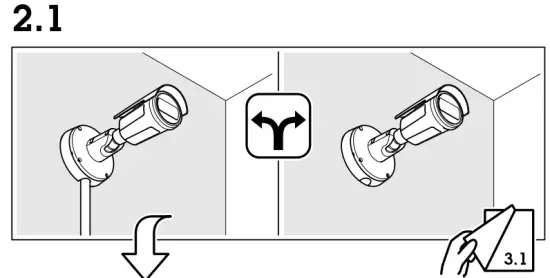 Assembly Instruction
