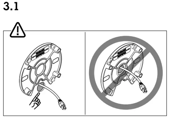 Assembly Instruction