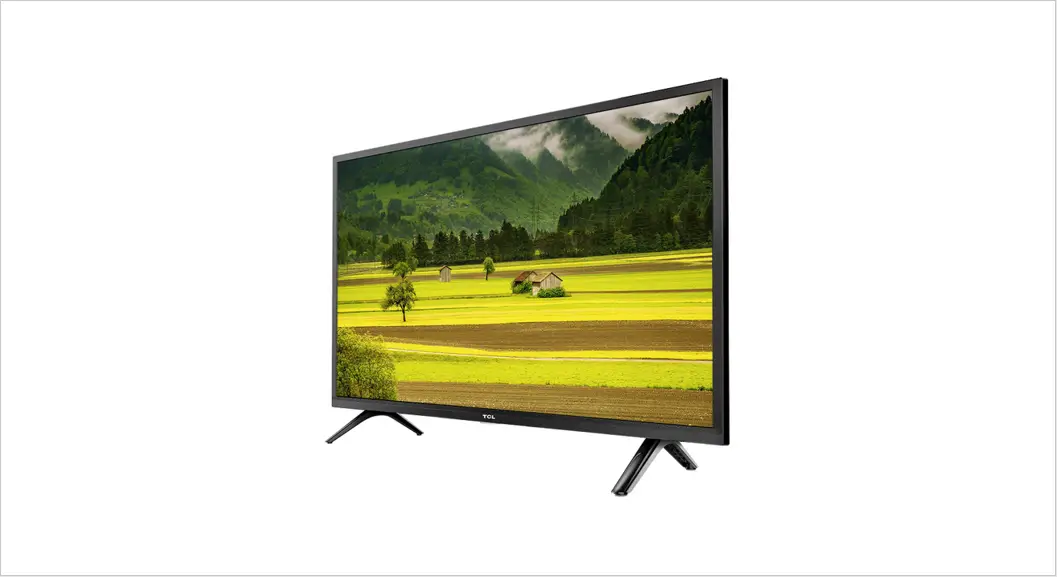 Tcl 43p725 43 Inch Uhd Tv Instruction Manual
