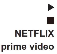 TCL 43p725 43 Inch UHD TV - icon 4