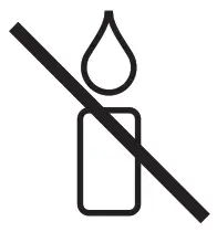 TCL 43p725 43 Inch UHD TV - icon