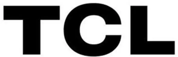 TCL logo