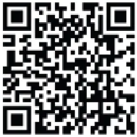 IKOHS CREATE WARM SLIM 1500 Electric Convector Heater - qr 2