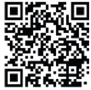 IKOHS CREATE WARM SLIM 1500 Electric Convector Heater - qr 2