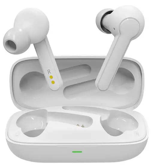 Xing Da Electronics XY-EB020 Wireless Earbuds FIG 2