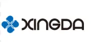 Xing Da LOGO