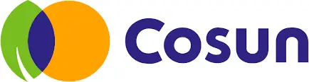 Cosun - Logo