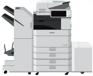 a close up of electronics