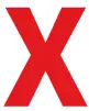 Cross-Mark-Icon